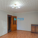 Саратовская обл, г Балаково, ул Шевченко, д 22 