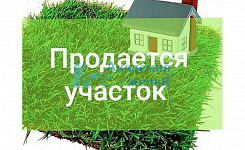 Саратовская обл, Вольский р-н, село Богатое 