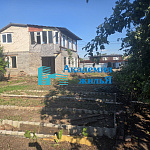 Саратовская обл, Балаковский р-н, село Подсосенки, тер СТ Приморье Абрикосовая 