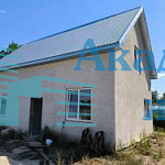 Саратовская обл, г Балаково, тер СТ Радуга, ул Песочная, уч 311