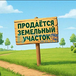 Саратовская обл, Балаковский р-н, село Ивановка 