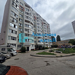 Саратовская обл, г Балаково, ул 30 лет Победы, д 34/1 