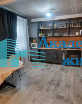 Купить дом Саратовская обл, г Балаково, ул 1 Мая, д 52 