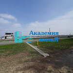 Саратовская обл, г Балаково, ул Саратовское шоссе, д 94/1 