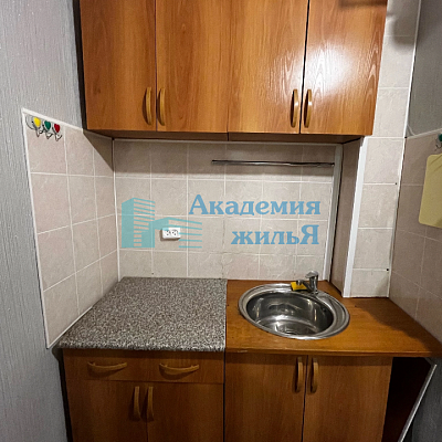 Купить комнату Саратовская обл, г Балаково, ул Факел Социализма, д 6А 