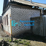 Саратовская обл, Балаковский р-н, село Сухой Отрог, ул Краснознаменцев 