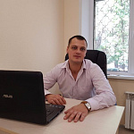Антон
